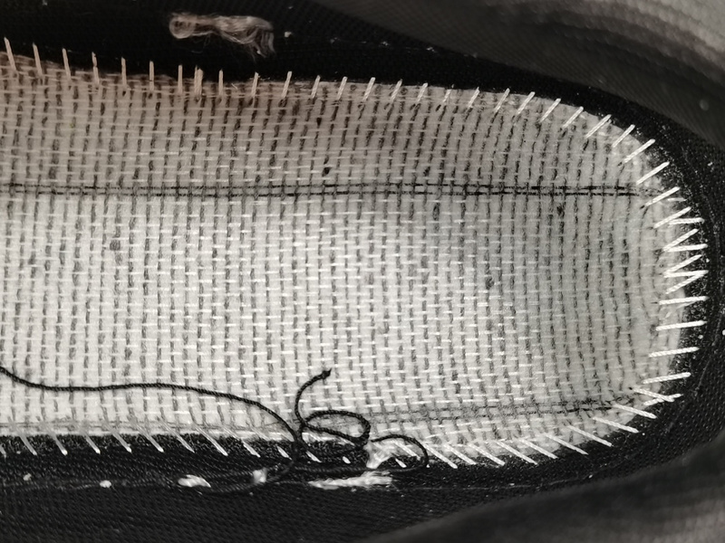 Amiri Skel-Top Sneaker(EU35-46)