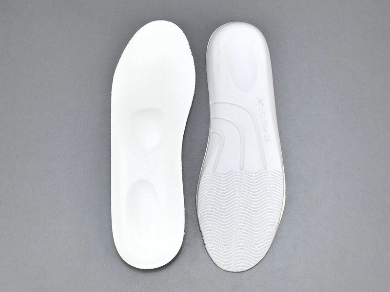 Alexander McQueen Sneaker