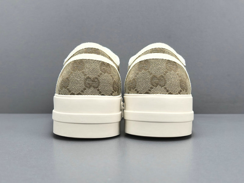 Gucci Sneaker(EU35-41)