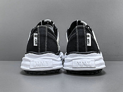 Amiri Skel-Top Sneaker(EU35-46)