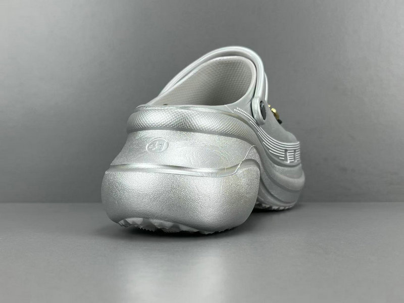 Balenciaga & Crocs Slides(EU35-45)