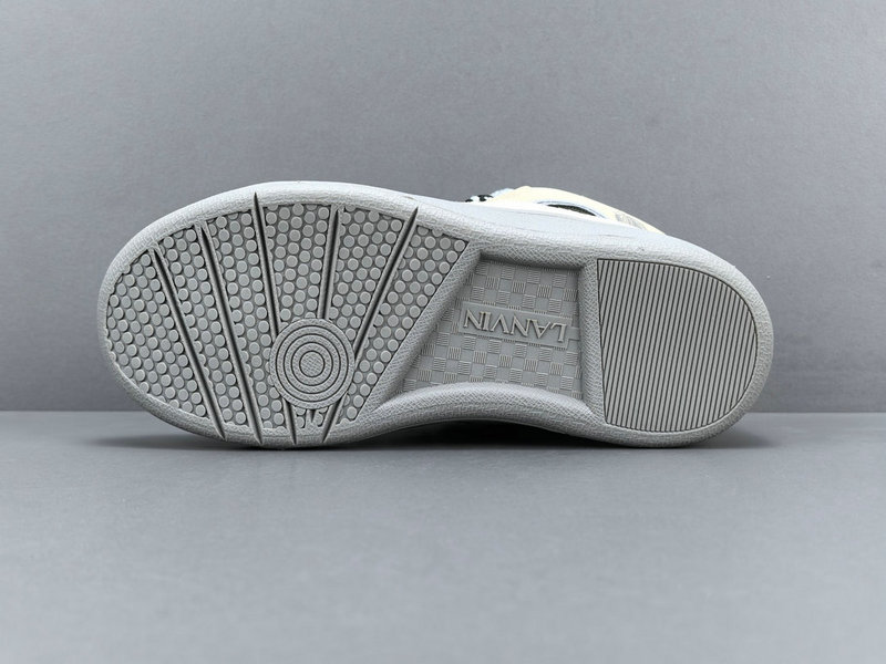 Lanvin Sneaker