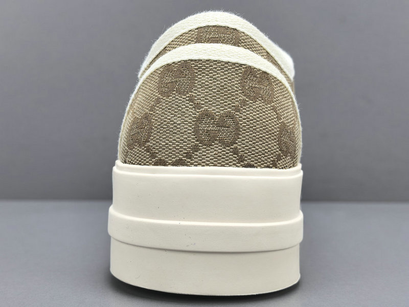 Gucci Sneaker(EU35-41)