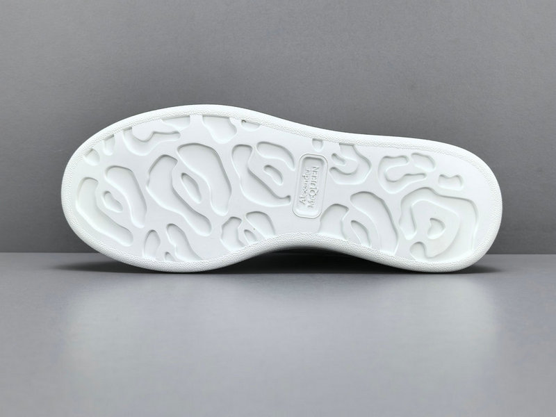 Alexander McQueen Sneaker