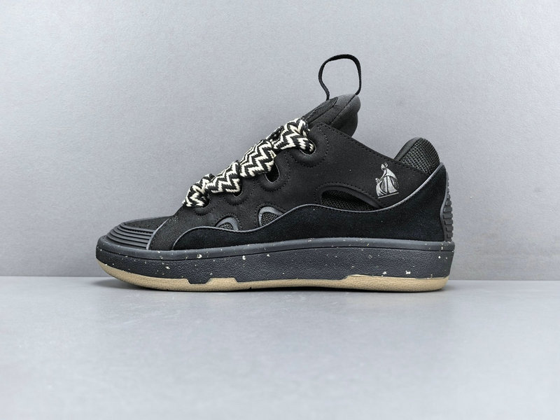 Lanvin Sneaker