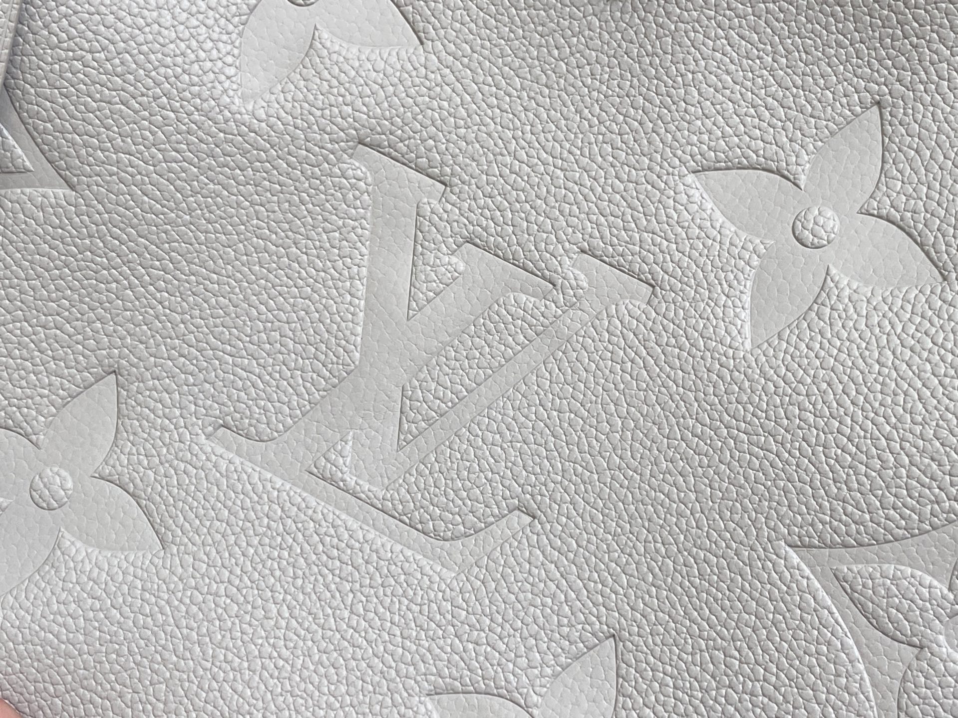 Louis Vuitton CarryAll Bag (29 x 24 x 12 CM)