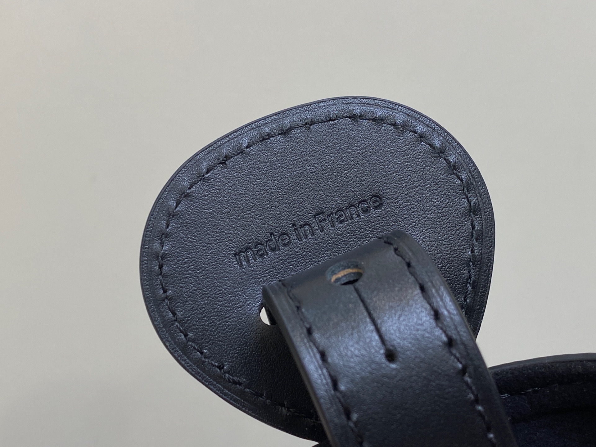 Louis Vuitton All In Bucket(18 x 12 x 16CM)