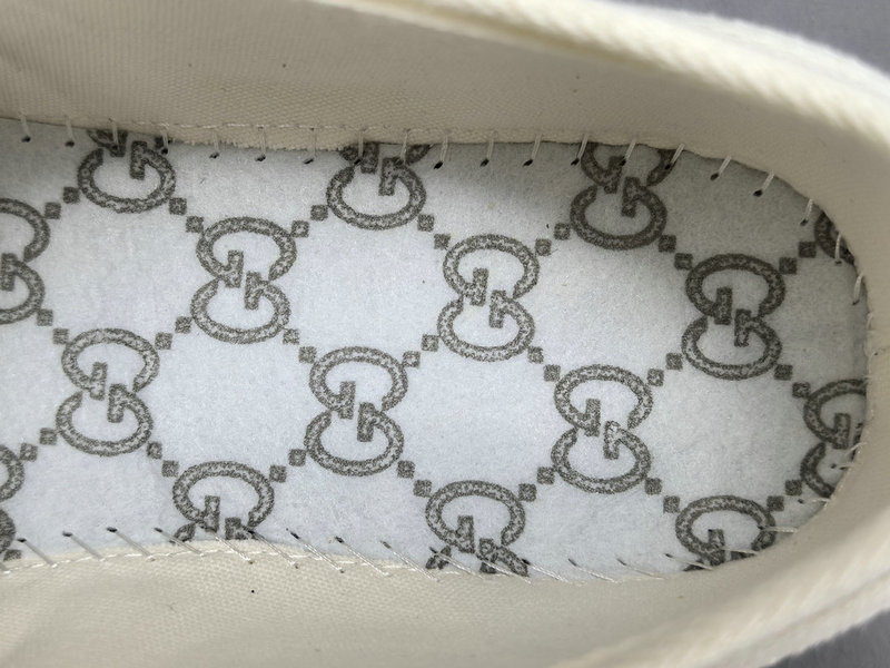 Gucci Sneaker(EU35-41)