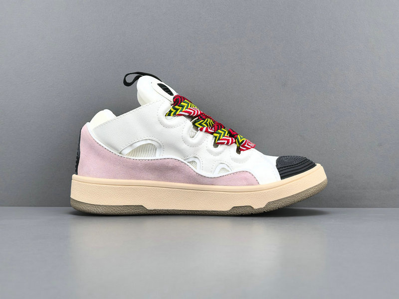 Lanvin Sneaker