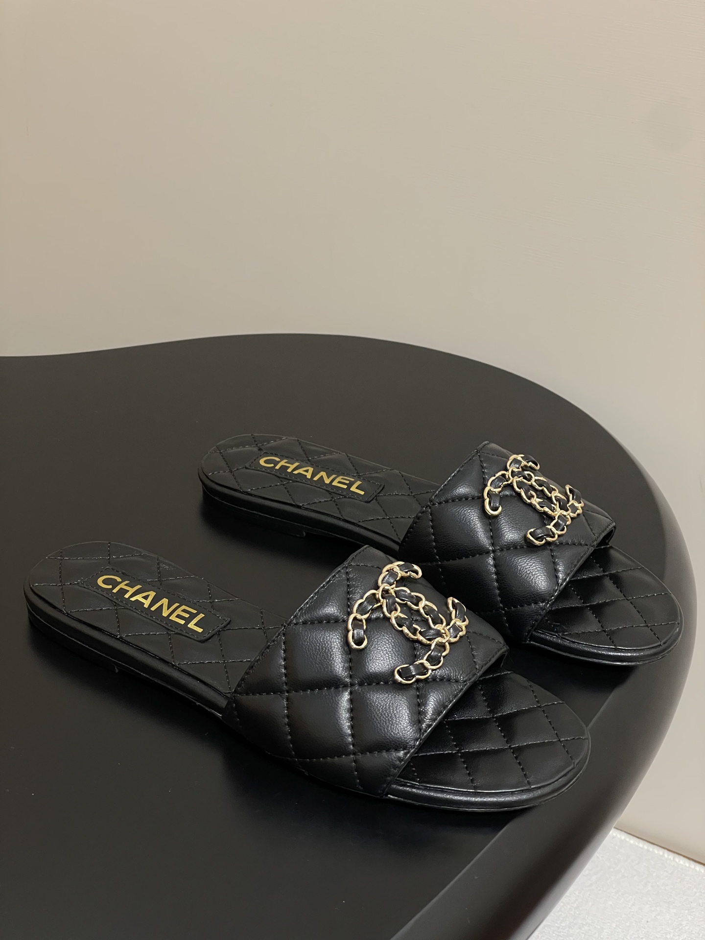 Chan*l 2025 Slides（EU35-41)