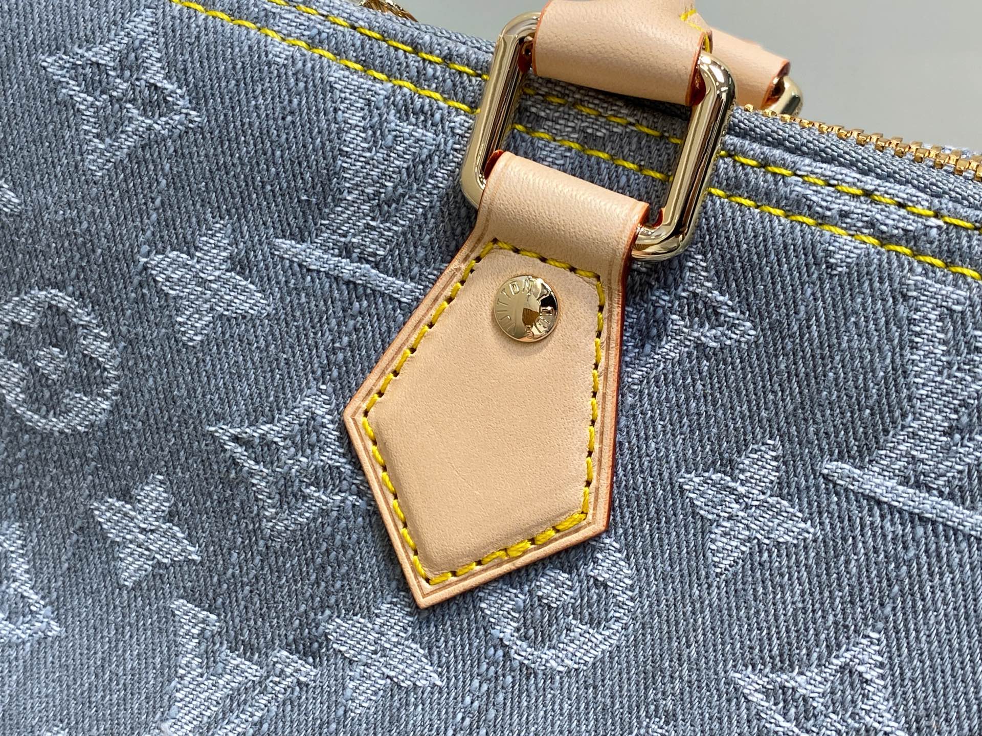 LV Speedy Soft 30(30*21*17CM)