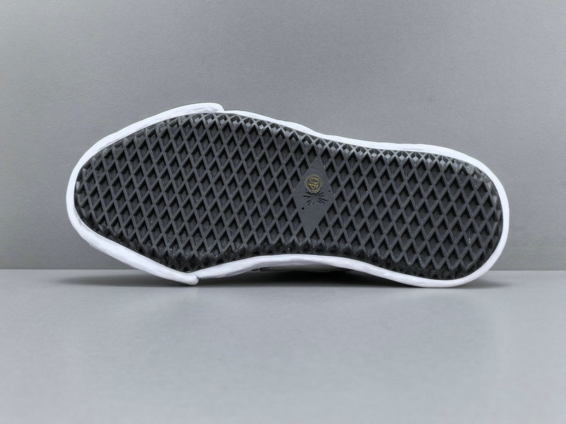 Amiri Skel-Top Sneaker(EU35-46)