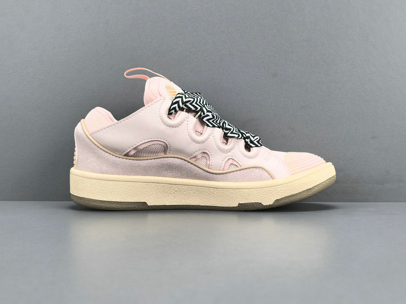Lanvin Sneaker
