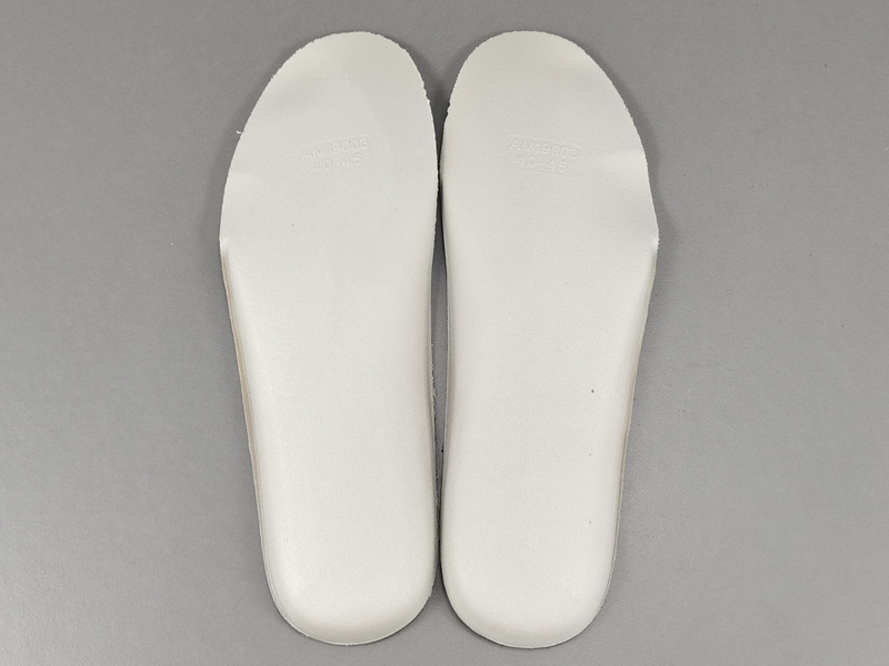 Amiri Skel-Top Sneaker(EU35-46)