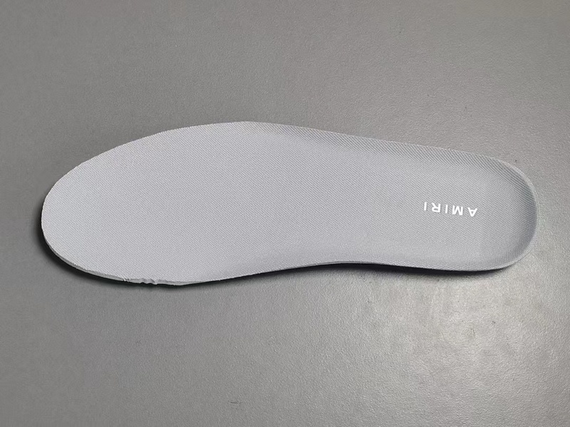 Amiri Skel-Top Sneaker(EU35-46)