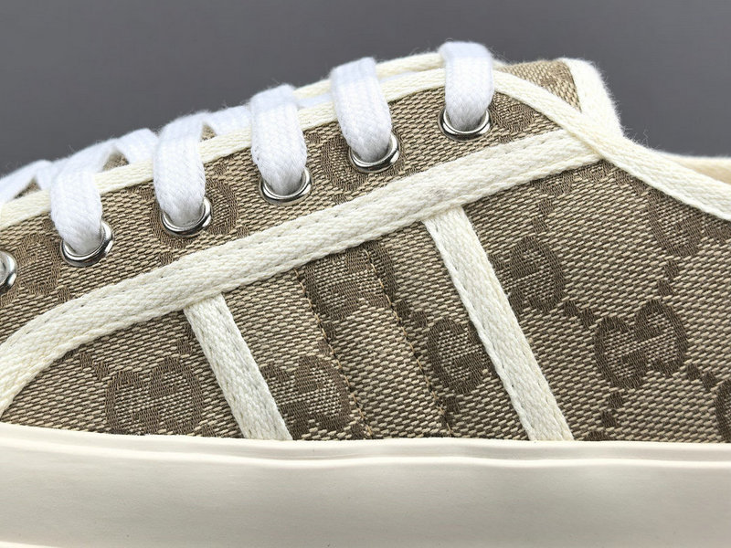 Gucci Sneaker(EU35-41)