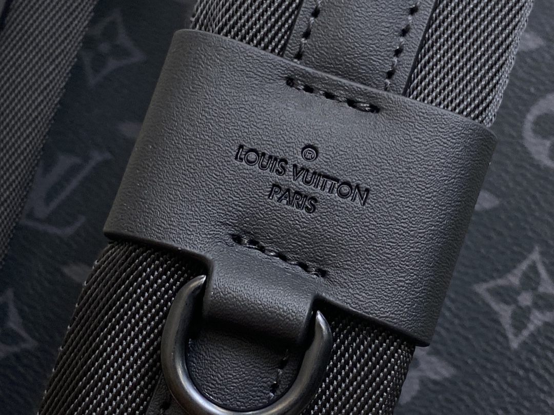 Louis Vuitton GetawayBackpack(29 x 50 x 15CM)