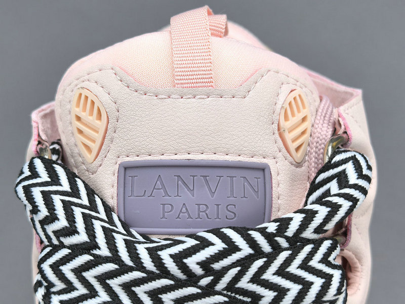 Lanvin Sneaker