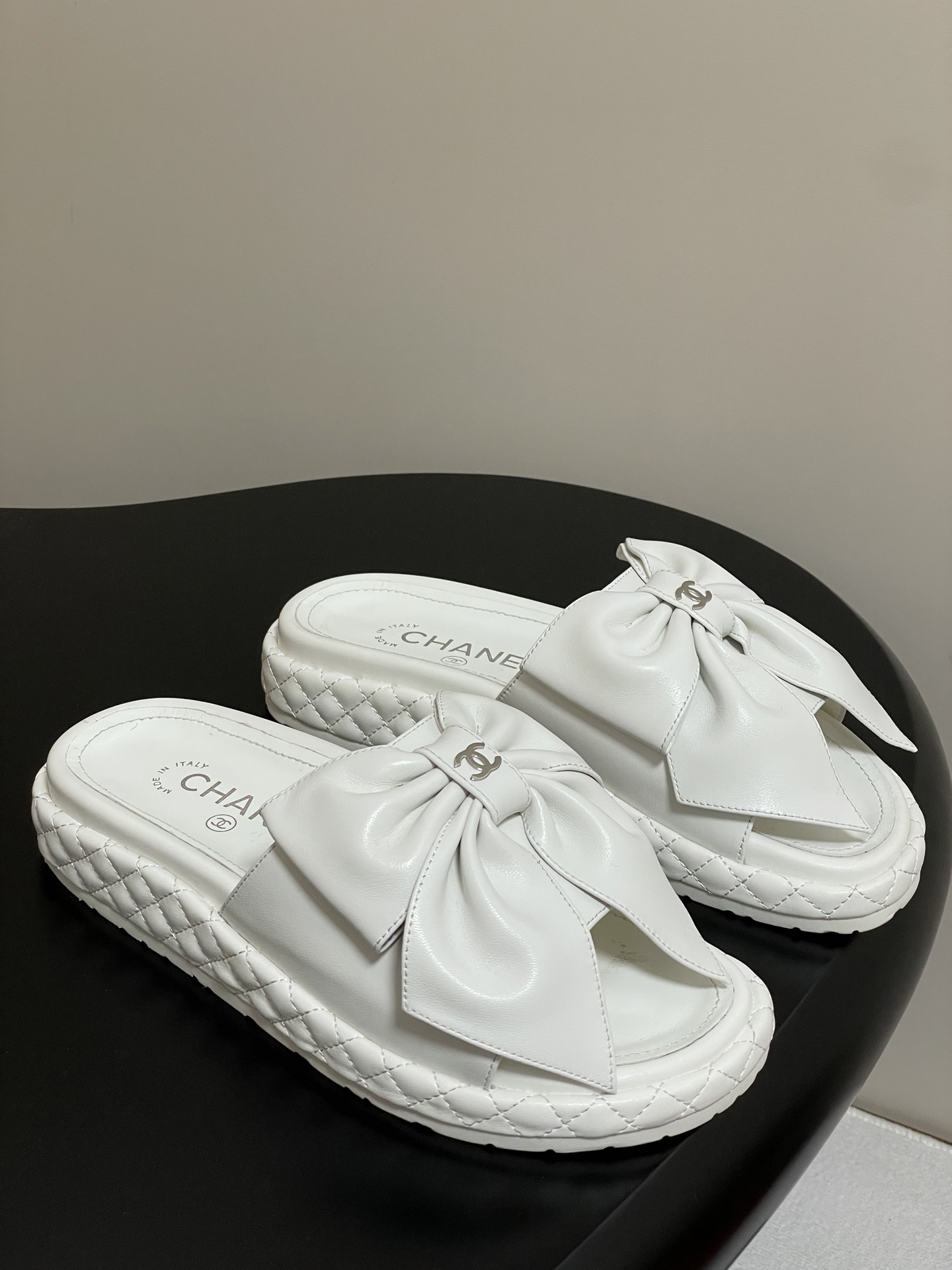 Chan*l 2025 Slides（EU35-41)