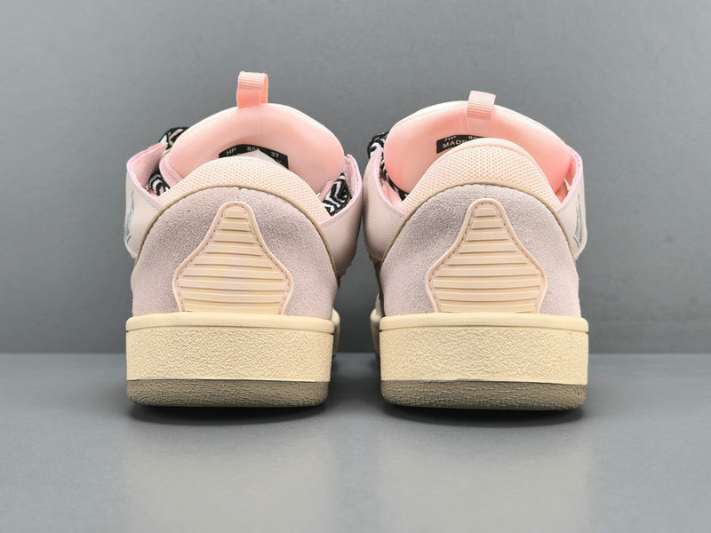 Lanvin Sneaker