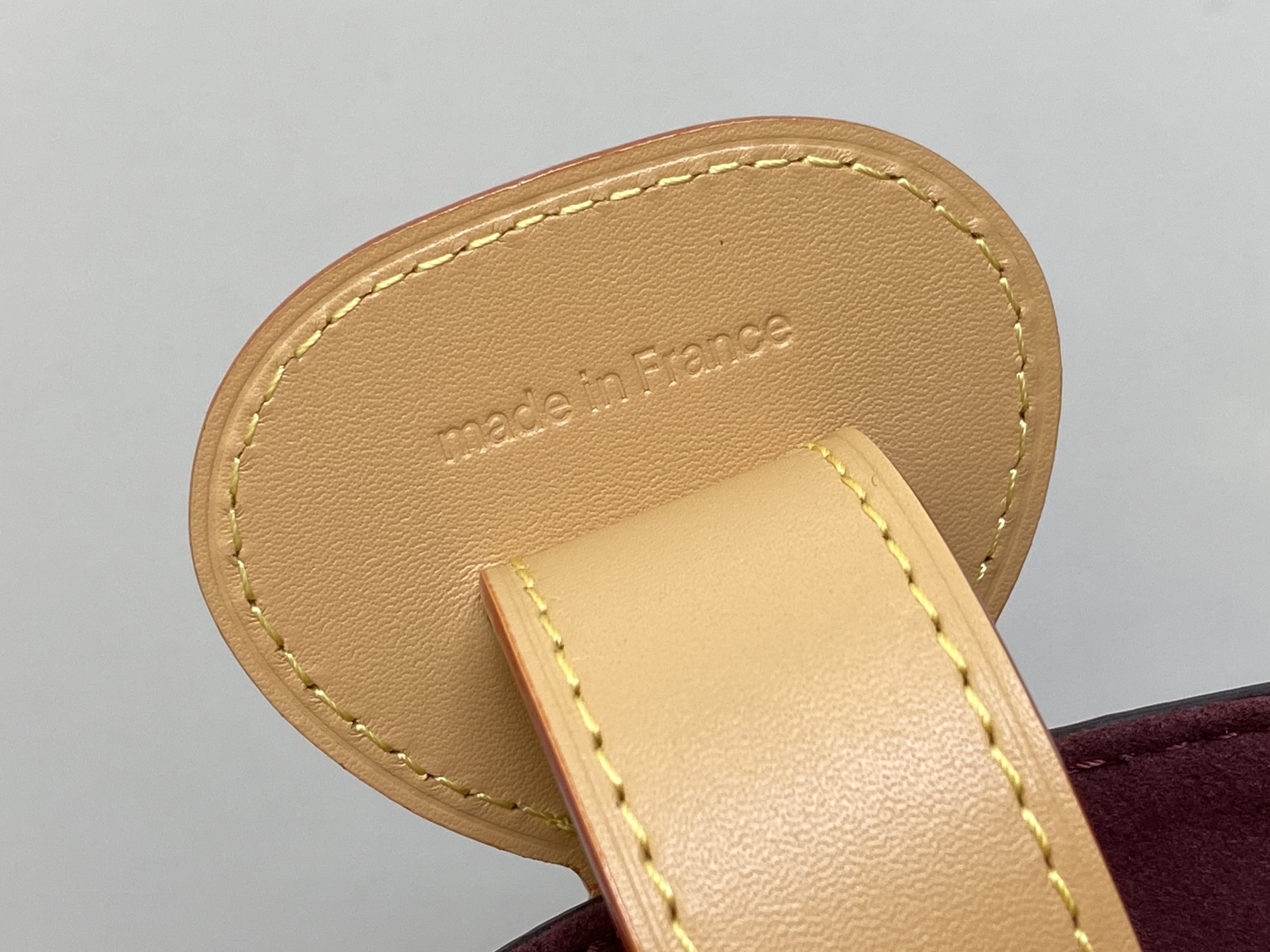 Louis Vuitton All In Bucket31 x 18 x 26CM)