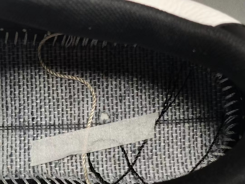 Amiri Skel-Top Sneaker(EU35-46)