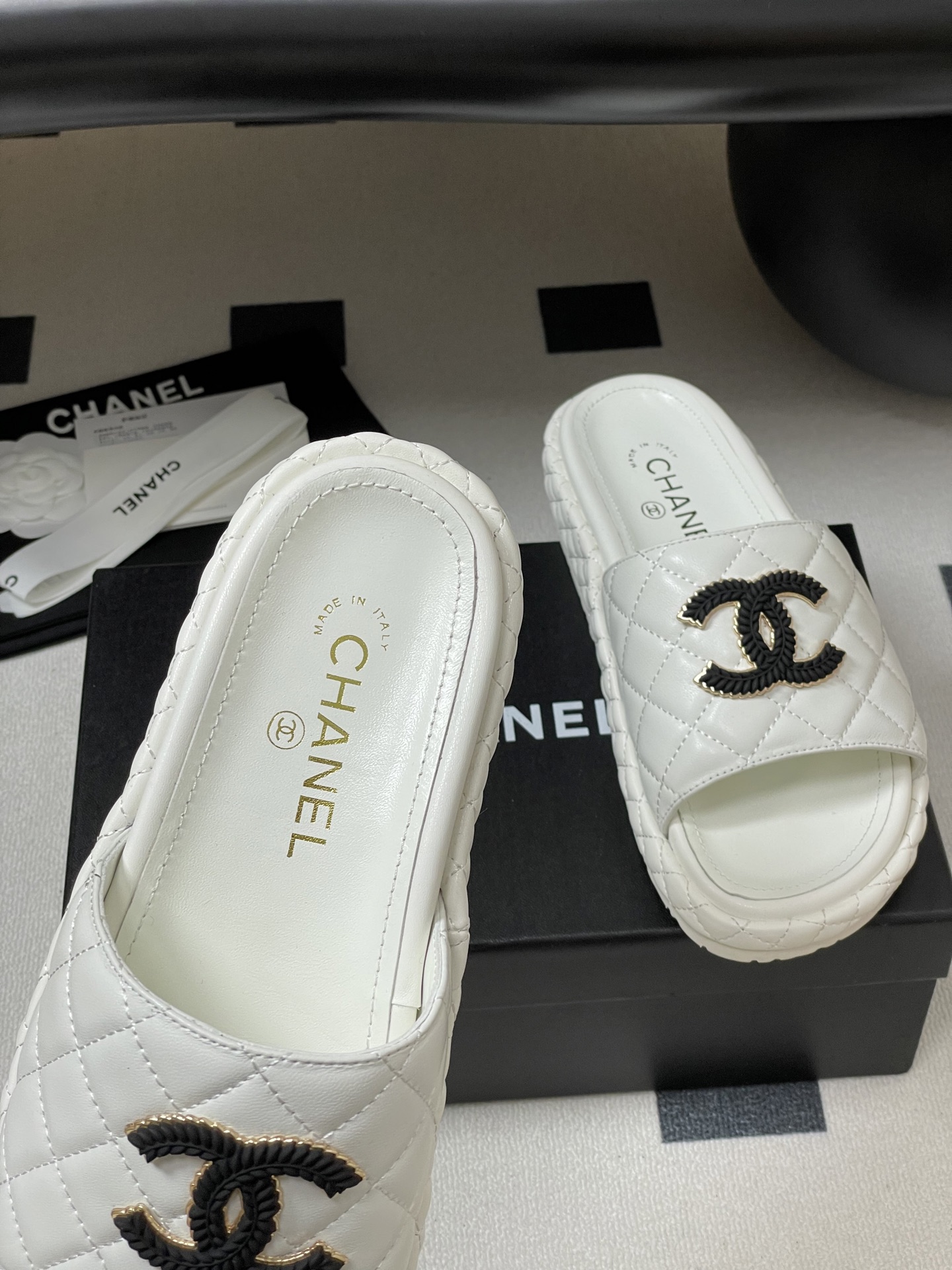 Chan*l 2025 Slides（EU35-41)