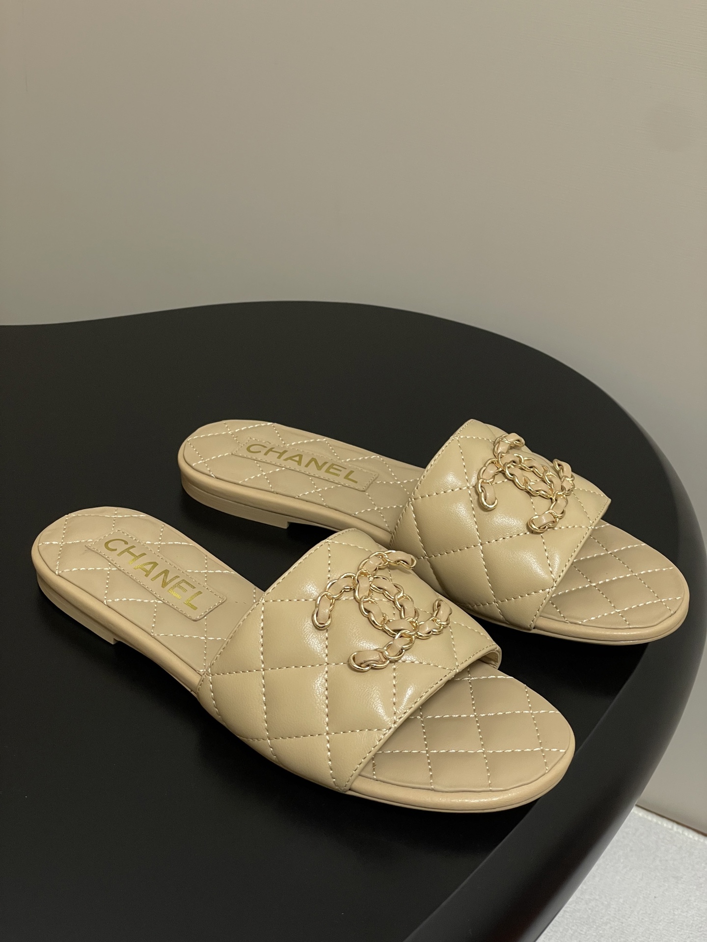 Chan*l 2025 Slides（EU35-41)