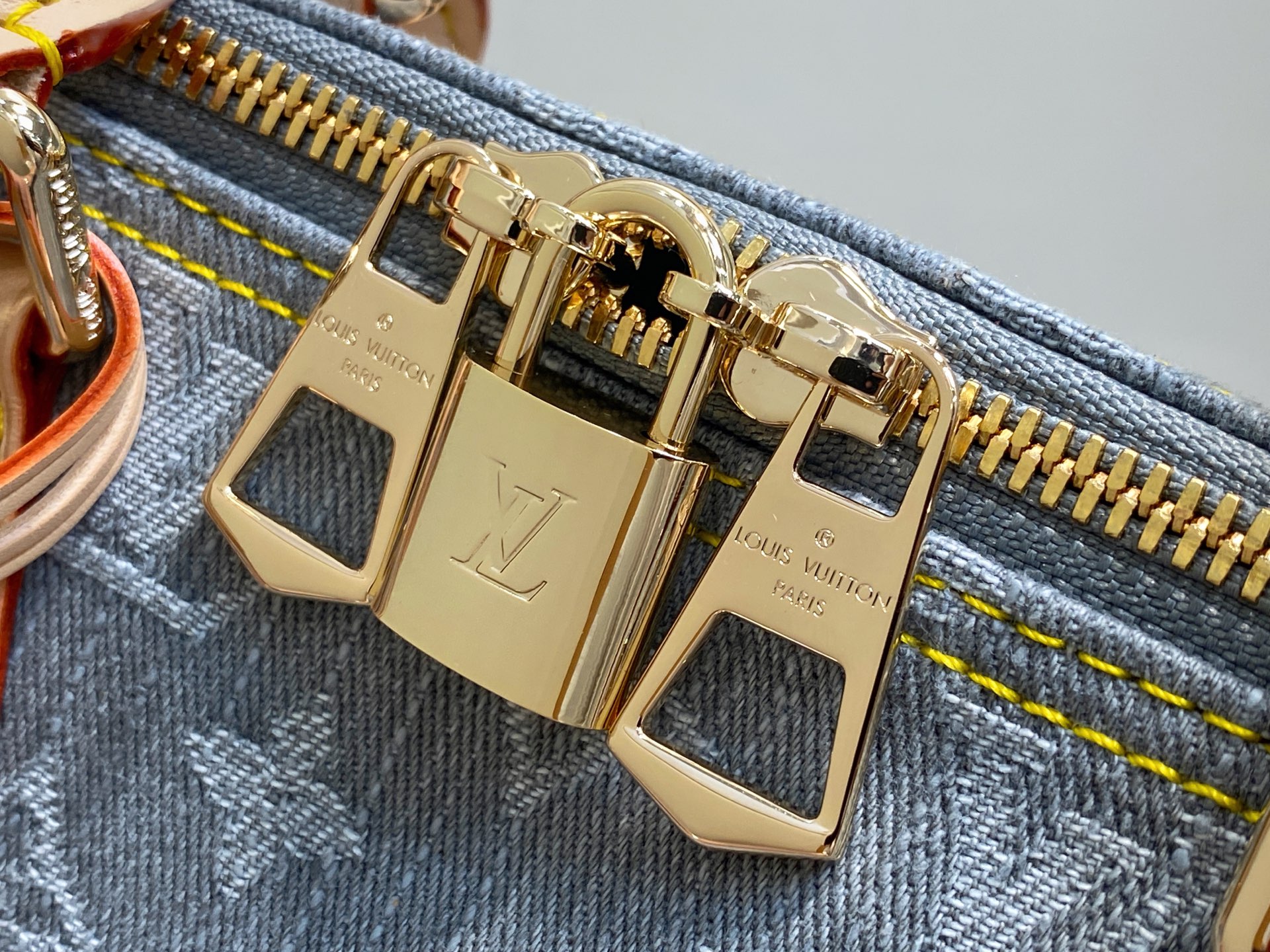 LV Speedy Soft 30(30*21*17CM)