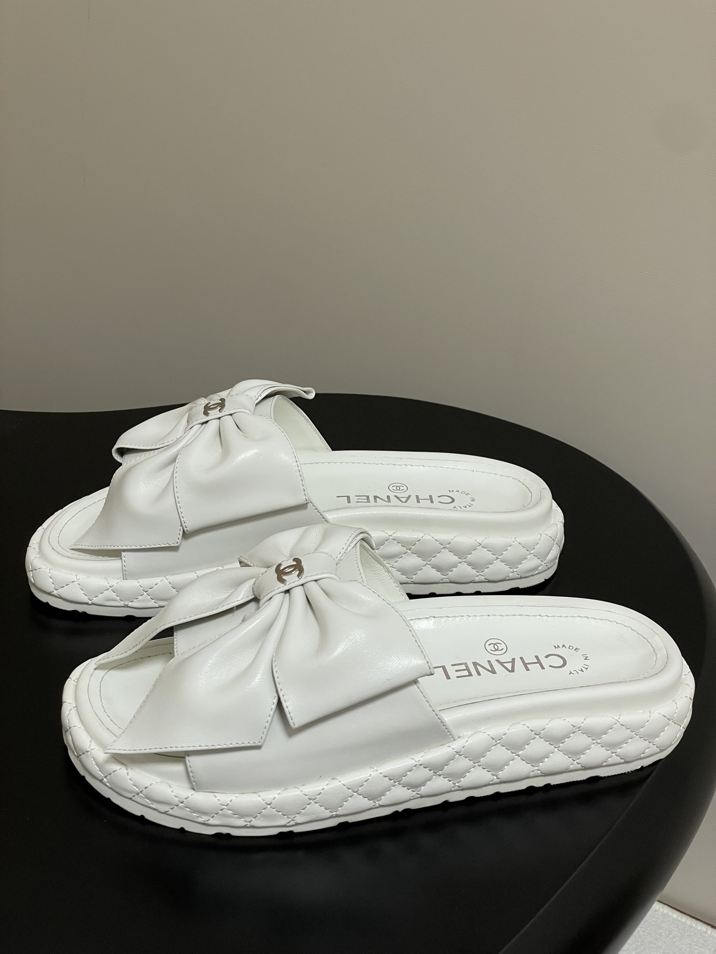 Chan*l 2025 Slides（EU35-41)