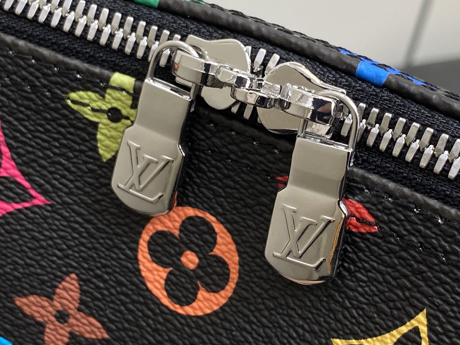 LV Speedy Soft 30(30*21*17CM)