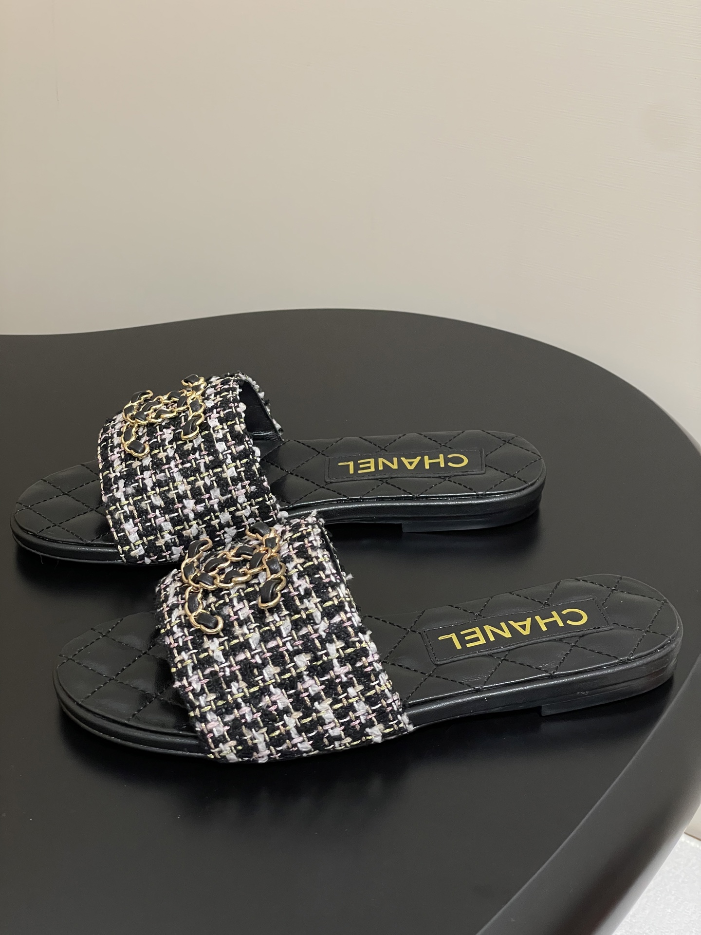 Chan*l 2025 Slides（EU35-41)