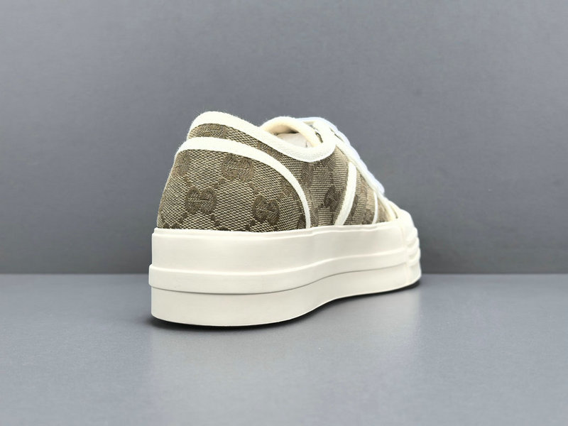 Gucci Sneaker(EU35-41)