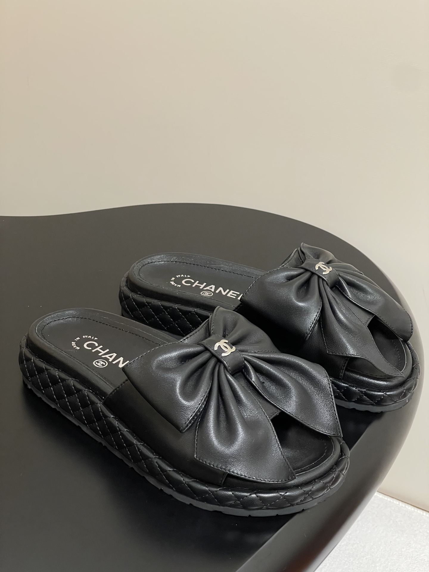 Chan*l 2025 Slides（EU35-41)