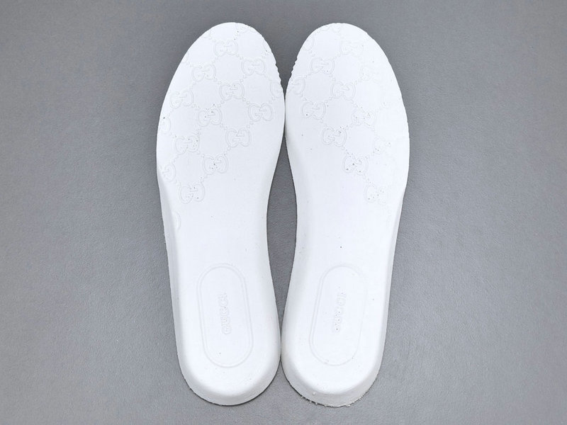 Gucci Sneaker(EU35-41)