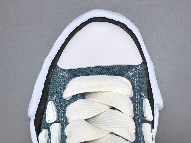 Amiri Skel-Top Sneaker(EU35-46)