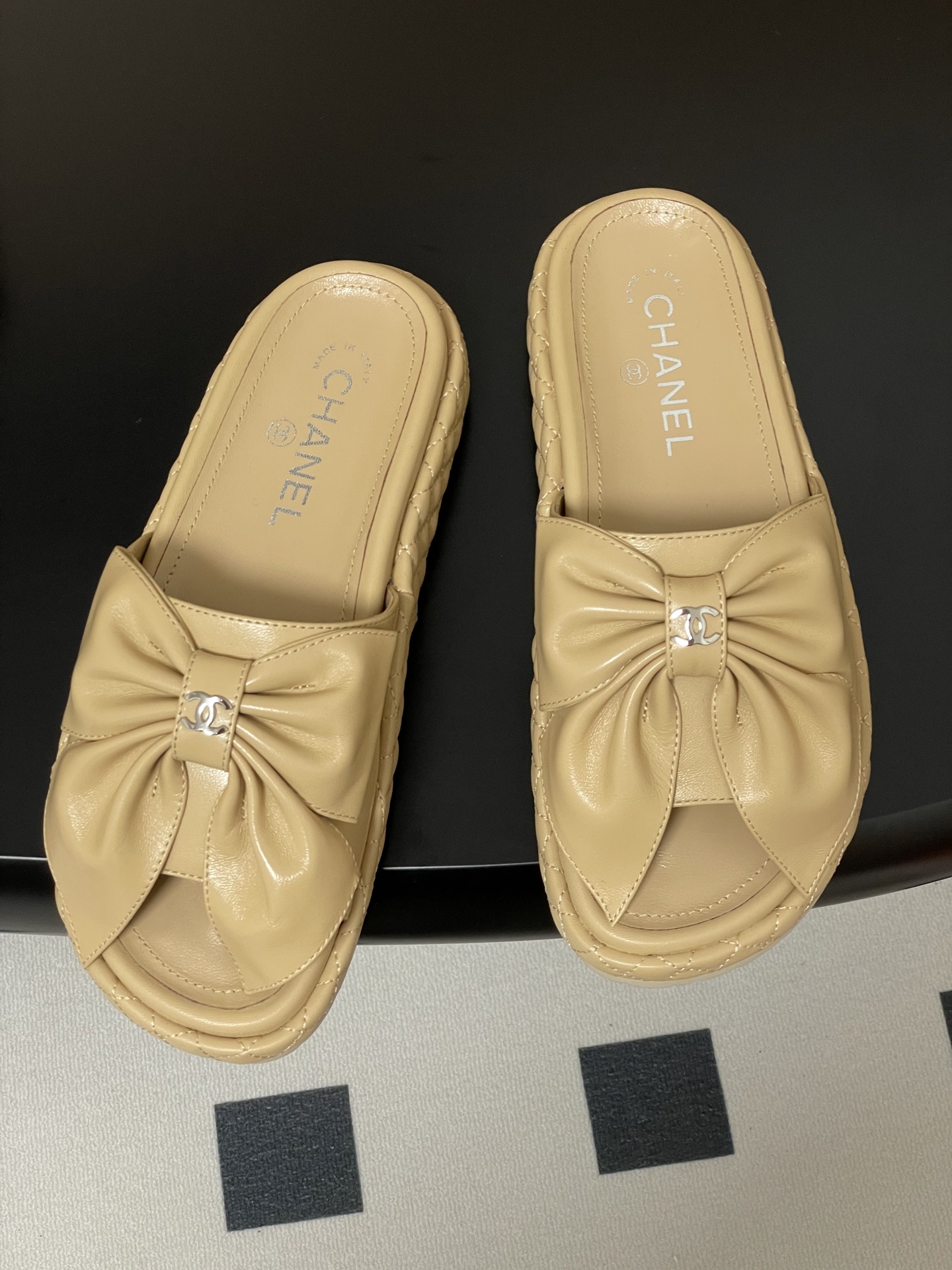 Chan*l 2025 Slides（EU35-41)