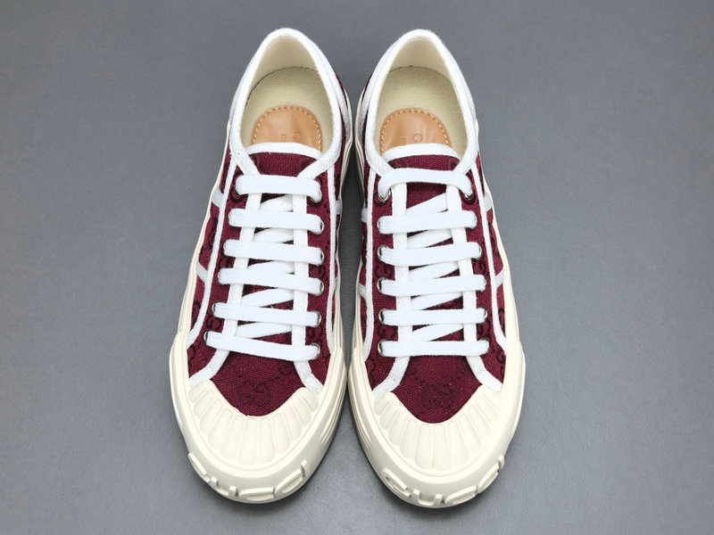 Gucci Sneaker(EU35-41)