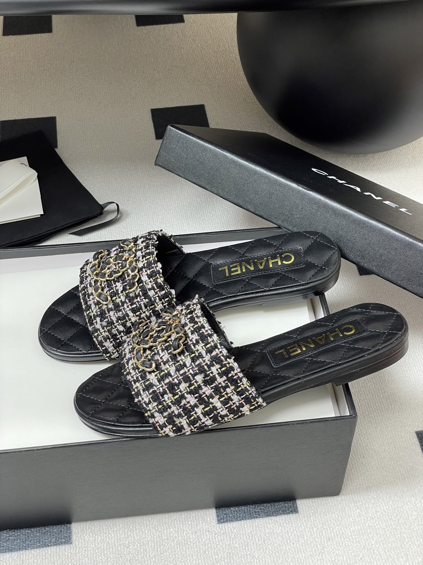 Chan*l 2025 Slides（EU35-41)