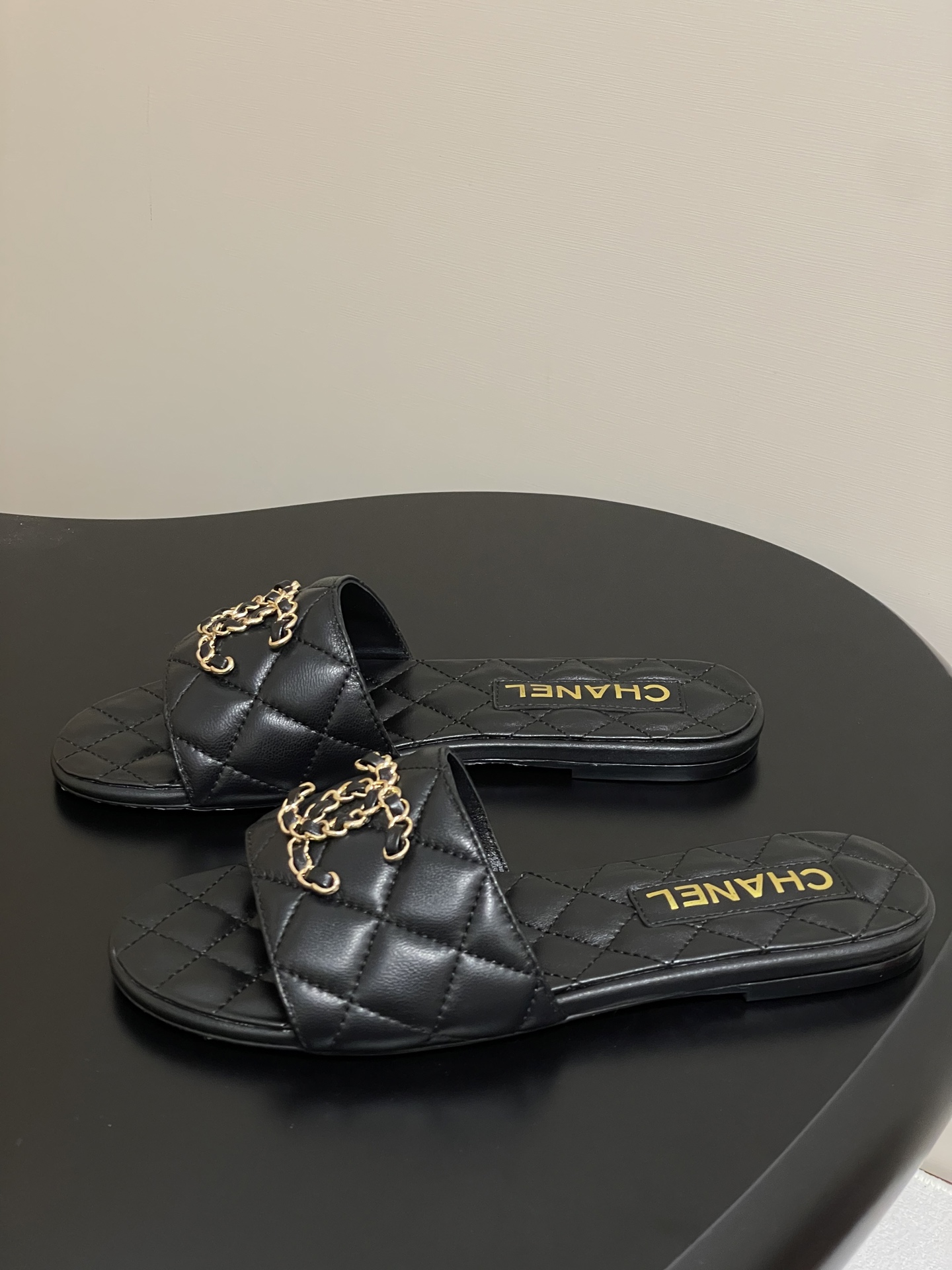 Chan*l 2025 Slides（EU35-41)