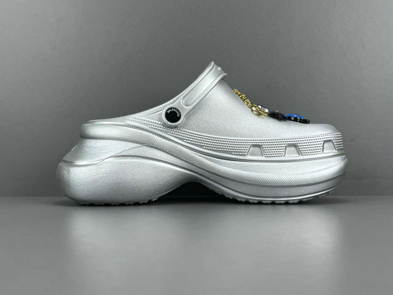Balenciaga & Crocs Slides(EU35-45)