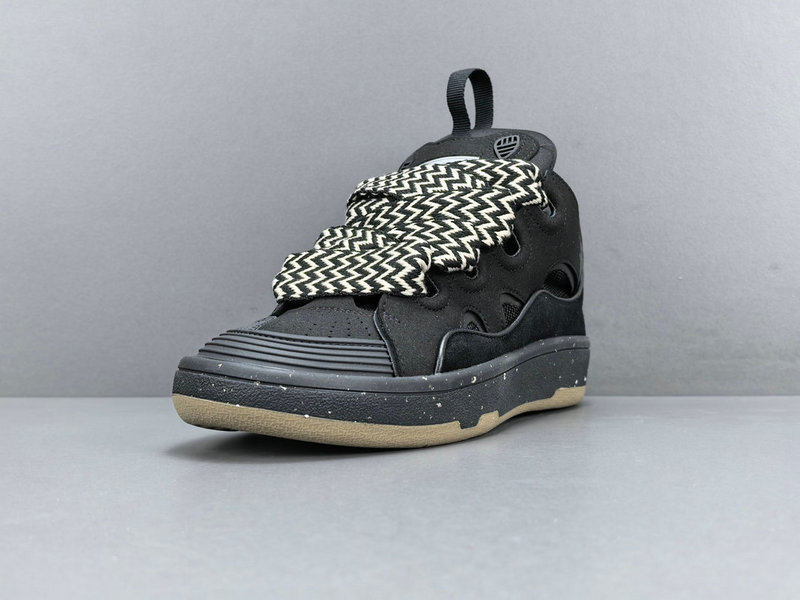 Lanvin Sneaker