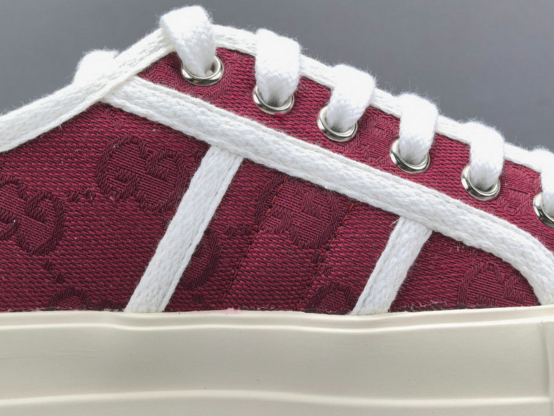 Gucci Sneaker(EU35-41)