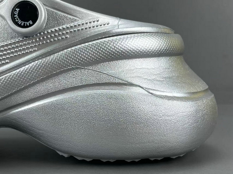 Balenciaga & Crocs Slides(EU35-45)