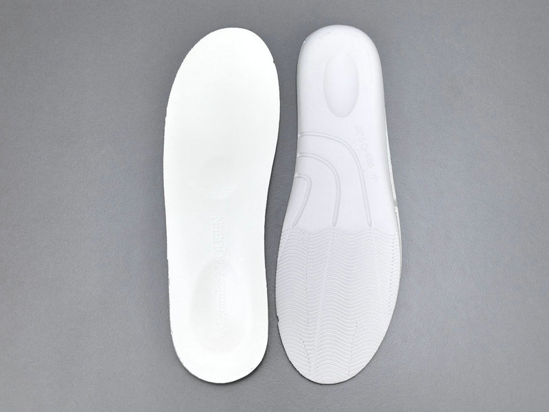 Alexander McQueen Sneaker