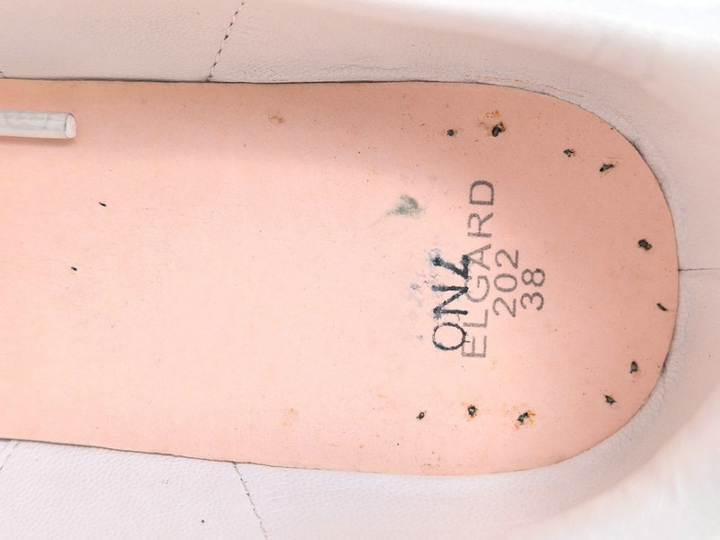 Alexander McQueen Sneaker