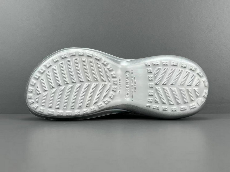 Balenciaga & Crocs Slides(EU35-45)