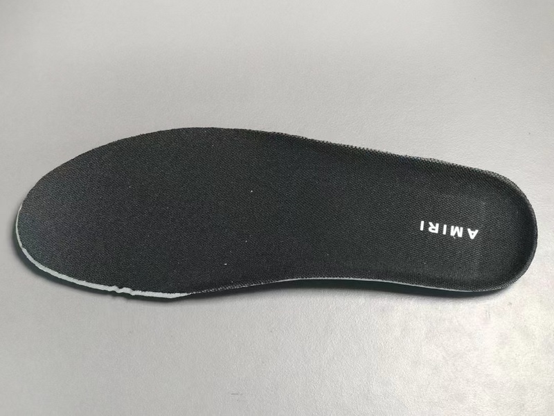 Amiri Skel-Top Sneaker(EU35-46)