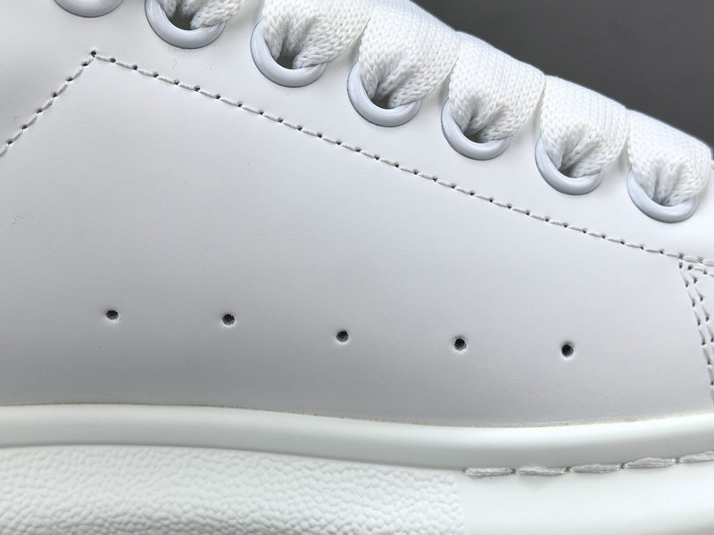 Alexander McQueen Sneaker