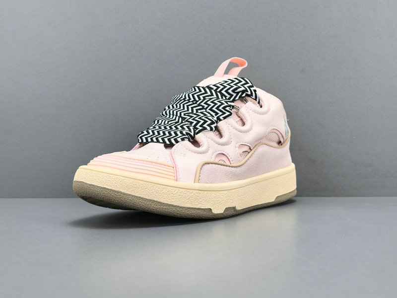 Lanvin Sneaker